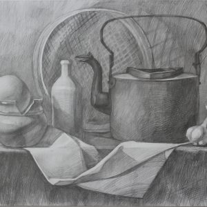 Изображение 5