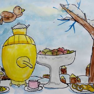 Изображение 5