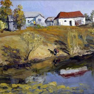 Изображение 5