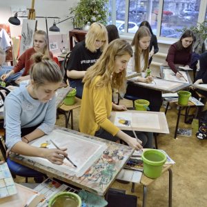 Изображение 5