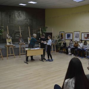 Изображение 5