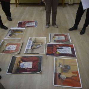 Изображение 5