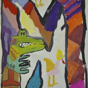 Изображение 5