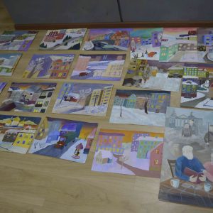 Изображение 5