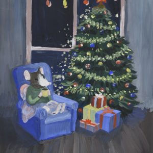 Изображение 5