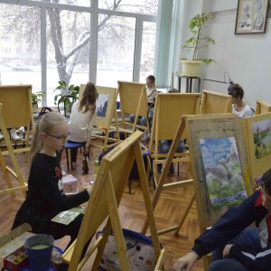 Изображение 5