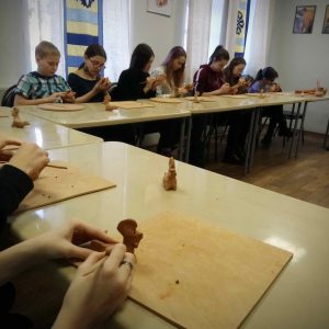 Изображение 5