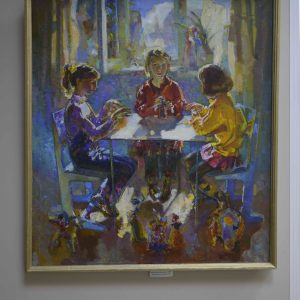 Изображение 5