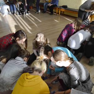 Изображение 5