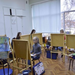 Изображение 5