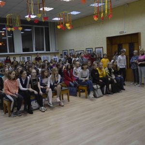 Изображение 5