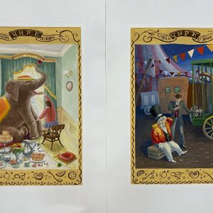 Изображение 5