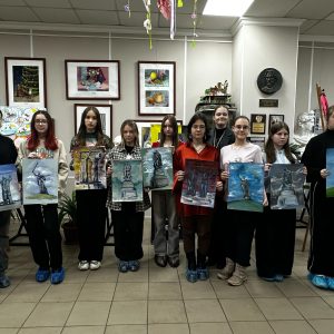 Изображение 5