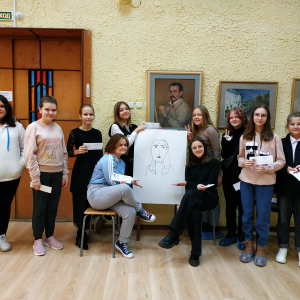 Изображение 5