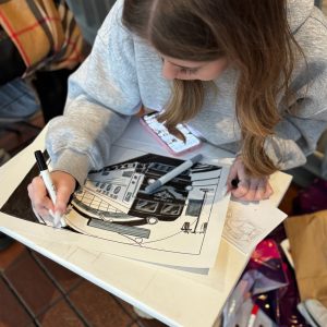 Изображение 5