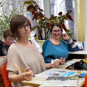 Изображение 5