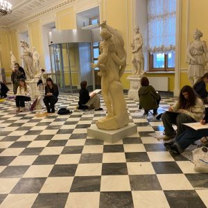 Изображение 5