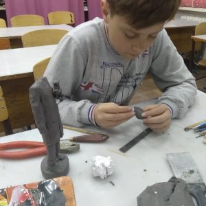 Изображение 5