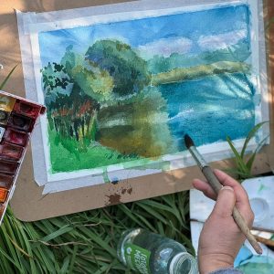 Изображение 5