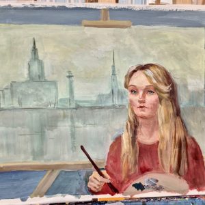 Изображение 5