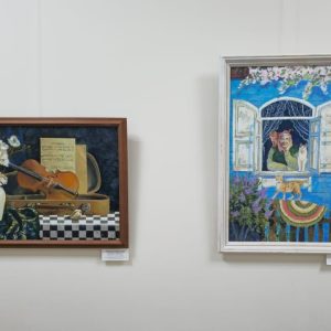 Изображение 5