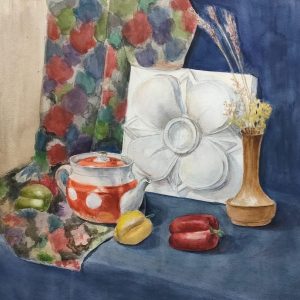 Изображение 5