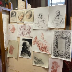 Изображение 5