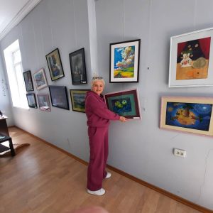 Изображение 5