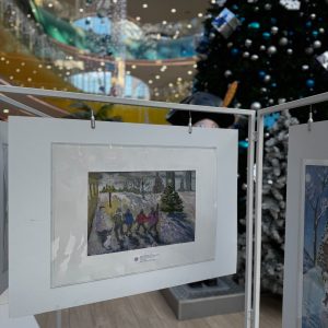 Изображение 5