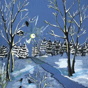 Изображение 5