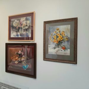 Изображение 5