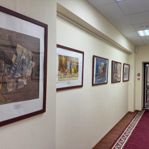 Изображение 5