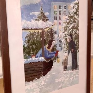 Изображение 5