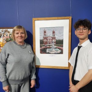 Изображение 5