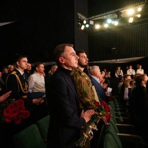 Изображение 5