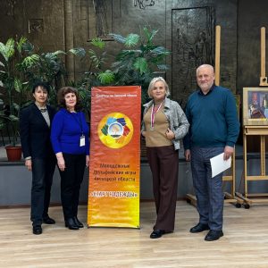 Изображение 5