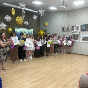 Изображение 5