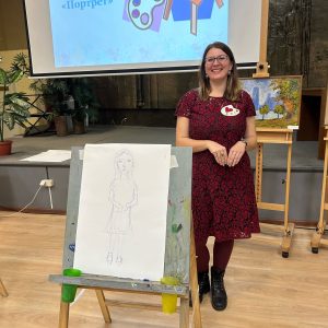 Изображение 5