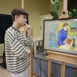 Изображение 5