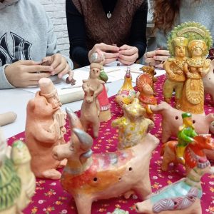 Изображение 5