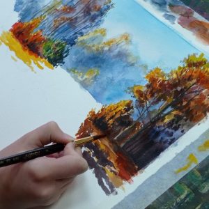 Изображение 5