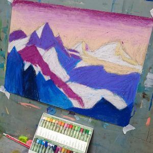 Изображение 5