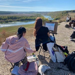 Изображение 5