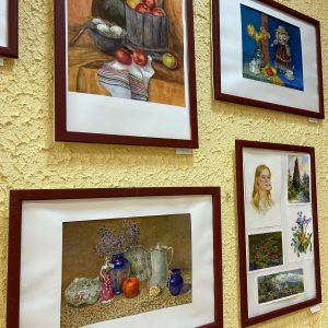 Изображение 5