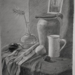 Изображение 50