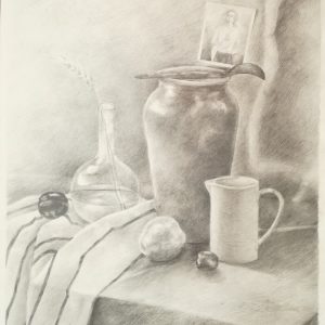 Изображение 51