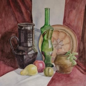 Изображение 52