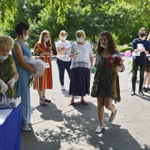 Изображение 52