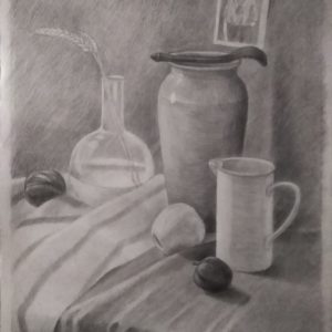 Изображение 53