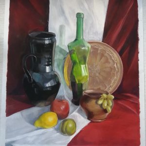 Изображение 54